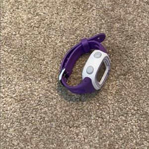 Women’s Garmin Watch